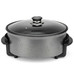 ORBEGOZO-PAE-OLLA PZ 3090 ORBEGOZO-PAE-OLLA PZ 3090